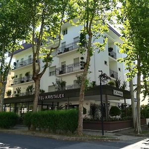 Kristalex Pet Family Hotel