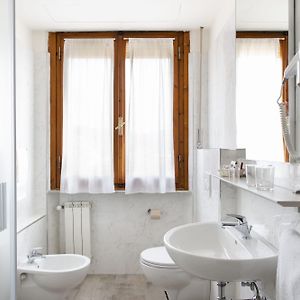 Standard Doppelzimmer